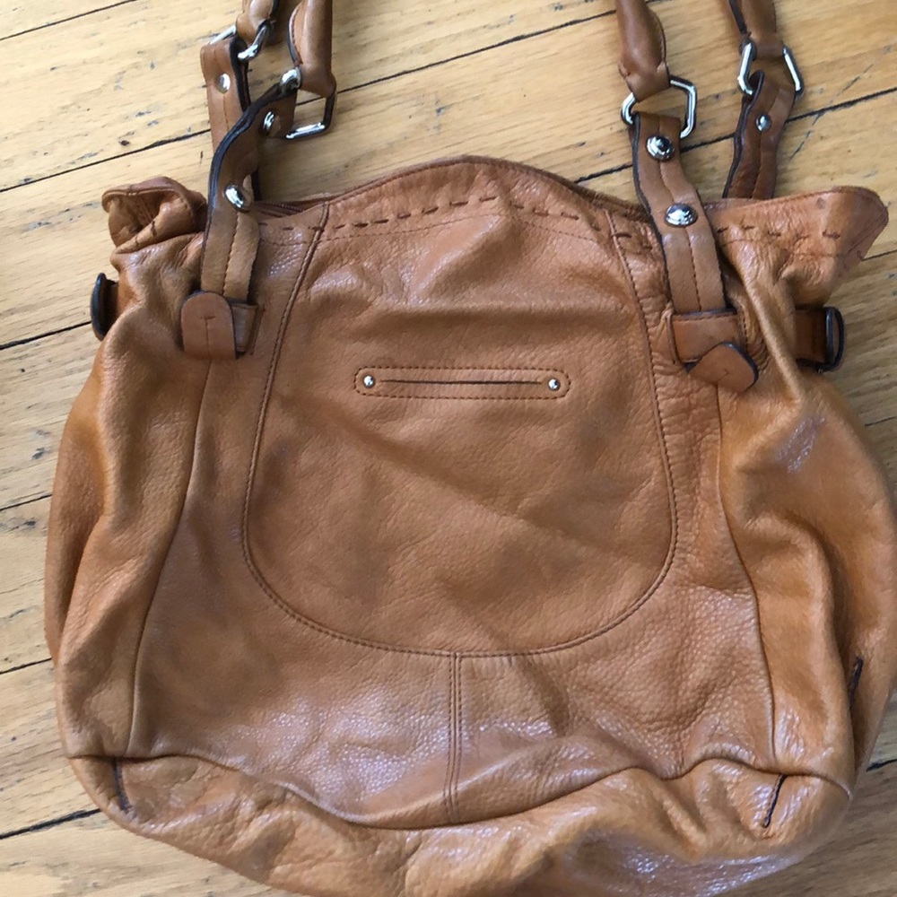 Purse - Picture 2 of 3